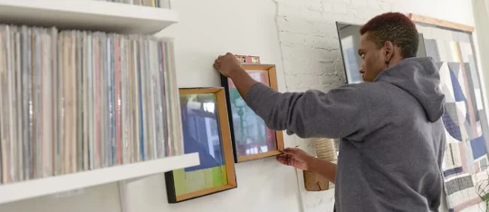 Mounting & Installation